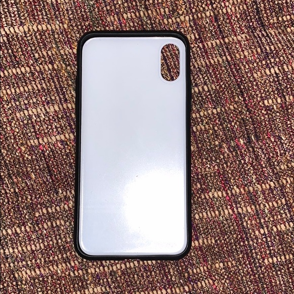IPhone X case - Picture 2 of 4